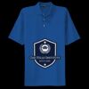 Dri Mesh ® Polo Thumbnail