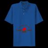 Dri Mesh ® Polo Thumbnail