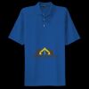 Dri Mesh ® Polo Thumbnail