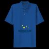 Dri Mesh ® Polo Thumbnail