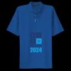Dri Mesh ® Polo Thumbnail