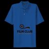Dri Mesh ® Polo Thumbnail