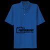 Dri Mesh ® Polo Thumbnail