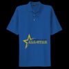 Dri Mesh ® Polo Thumbnail