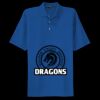 Dri Mesh ® Polo Thumbnail