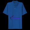 Dri Mesh ® Polo Thumbnail