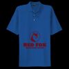 Dri Mesh ® Polo Thumbnail