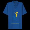 Dri Mesh ® Polo Thumbnail