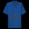 Dri Mesh ® Polo Thumbnail