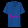 Dri Mesh ® Polo Thumbnail