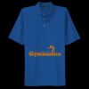 Dri Mesh ® Polo Thumbnail