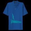 Dri Mesh ® Polo Thumbnail