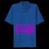 Dri Mesh ® Polo Thumbnail