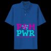 Dri Mesh ® Polo Thumbnail