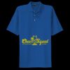 Dri Mesh ® Polo Thumbnail