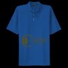 Dri Mesh ® Polo Thumbnail