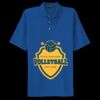 Dri Mesh ® Polo Thumbnail