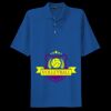 Dri Mesh ® Polo Thumbnail
