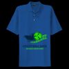 Dri Mesh ® Polo Thumbnail