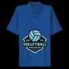 Dri Mesh ® Polo Thumbnail