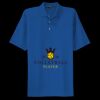 Dri Mesh ® Polo Thumbnail