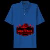 Dri Mesh ® Polo Thumbnail
