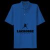 Dri Mesh ® Polo Thumbnail