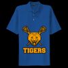 Dri Mesh ® Polo Thumbnail