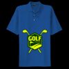 Dri Mesh ® Polo Thumbnail