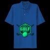 Dri Mesh ® Polo Thumbnail
