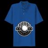 Dri Mesh ® Polo Thumbnail