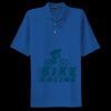 Dri Mesh ® Polo Thumbnail