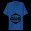 Dri Mesh ® Polo Thumbnail