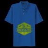 Dri Mesh ® Polo Thumbnail