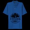 Dri Mesh ® Polo Thumbnail