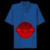 Dri Mesh ® Polo Thumbnail