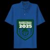 Dri Mesh ® Polo Thumbnail
