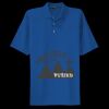 Dri Mesh ® Polo Thumbnail