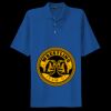 Dri Mesh ® Polo Thumbnail