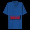 Dri Mesh ® Polo Thumbnail