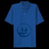 Dri Mesh ® Polo Thumbnail