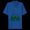 Dri Mesh ® Polo Thumbnail
