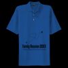 Dri Mesh ® Polo Thumbnail