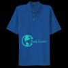 Dri Mesh ® Polo Thumbnail