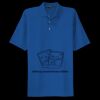 Dri Mesh ® Polo Thumbnail