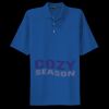 Dri Mesh ® Polo Thumbnail