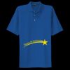 Dri Mesh ® Polo Thumbnail