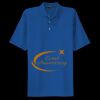 Dri Mesh ® Polo Thumbnail