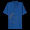 Dri Mesh ® Polo Thumbnail