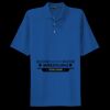 Dri Mesh ® Polo Thumbnail
